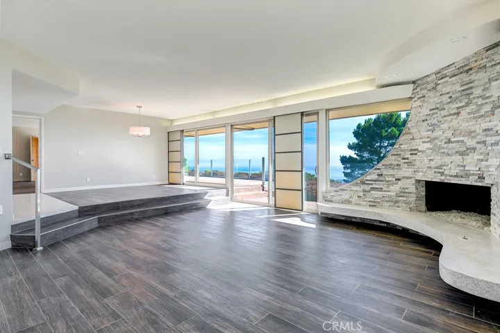 3300 Starline Drive, Rancho Palos Verdes, California 90275