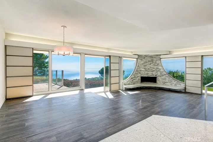 3300 Starline Drive, Rancho Palos Verdes, California 90275