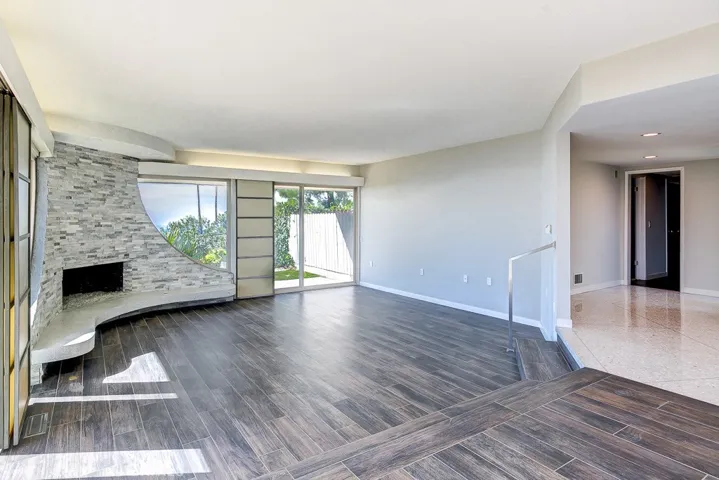 3300 Starline Drive, Rancho Palos Verdes, California 90275