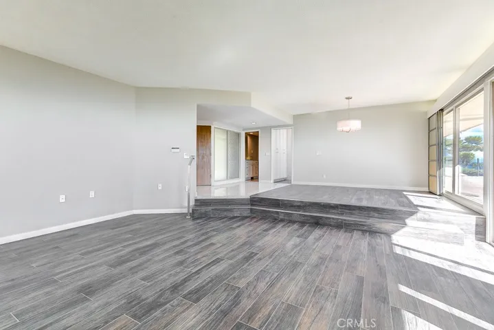 3300 Starline Drive, Rancho Palos Verdes, California 90275