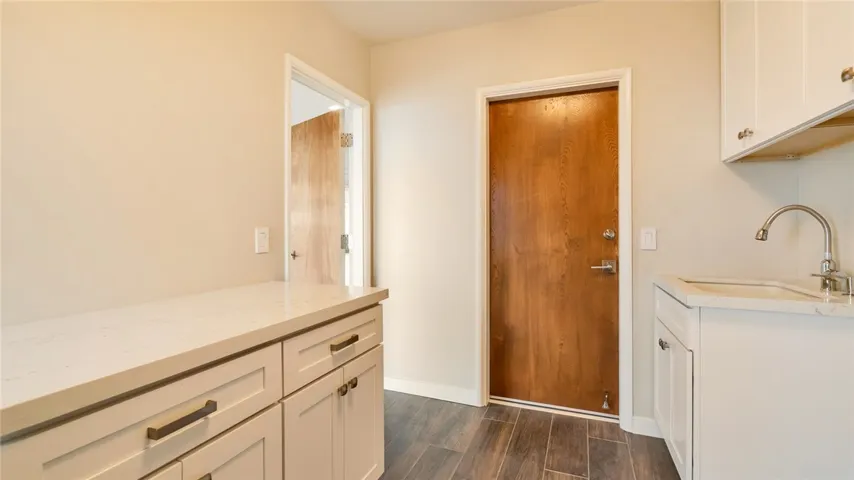 3300 Starline Drive, Rancho Palos Verdes, California 90275