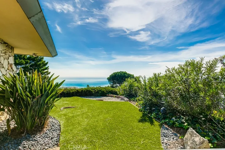 3300 Starline Drive, Rancho Palos Verdes, California 90275