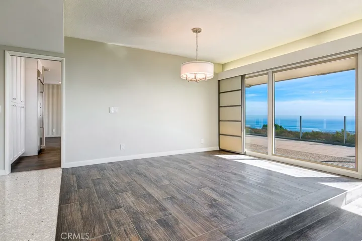 3300 Starline Drive, Rancho Palos Verdes, California 90275