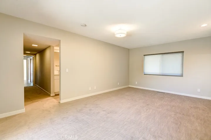 3300 Starline Drive, Rancho Palos Verdes, California 90275