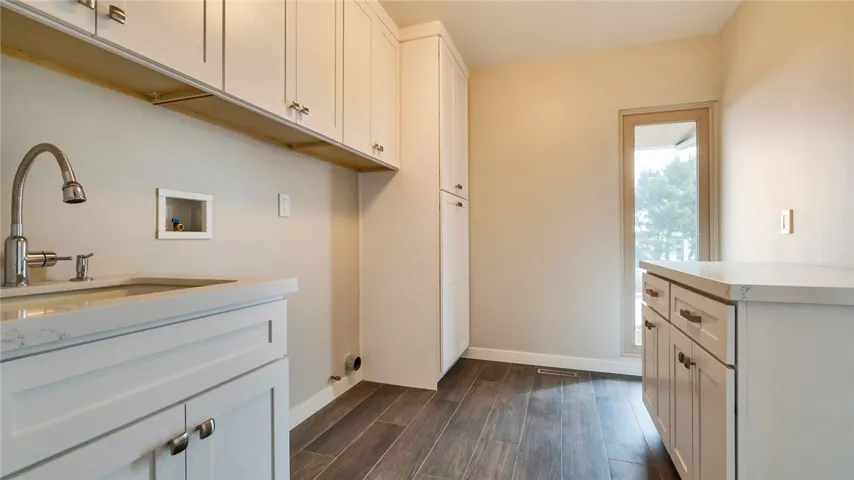 3300 Starline Drive, Rancho Palos Verdes, California 90275