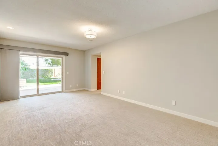 3300 Starline Drive, Rancho Palos Verdes, California 90275