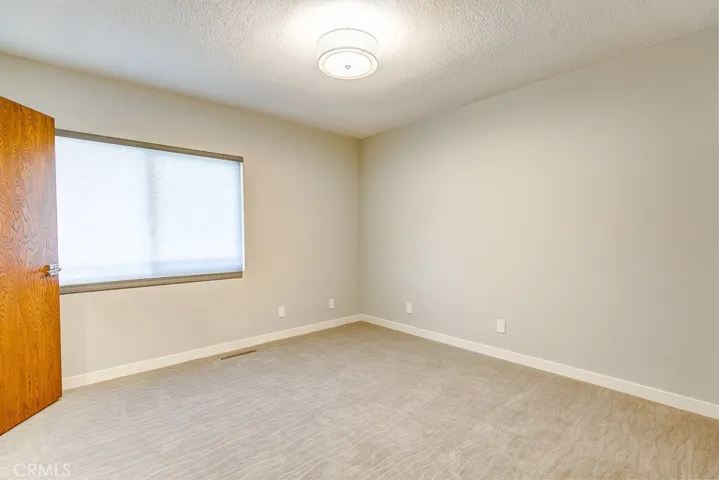 3300 Starline Drive, Rancho Palos Verdes, California 90275