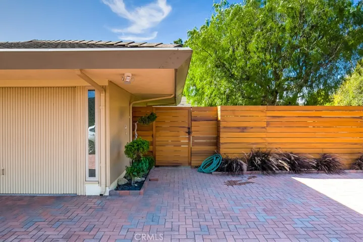 3300 Starline Drive, Rancho Palos Verdes, California 90275