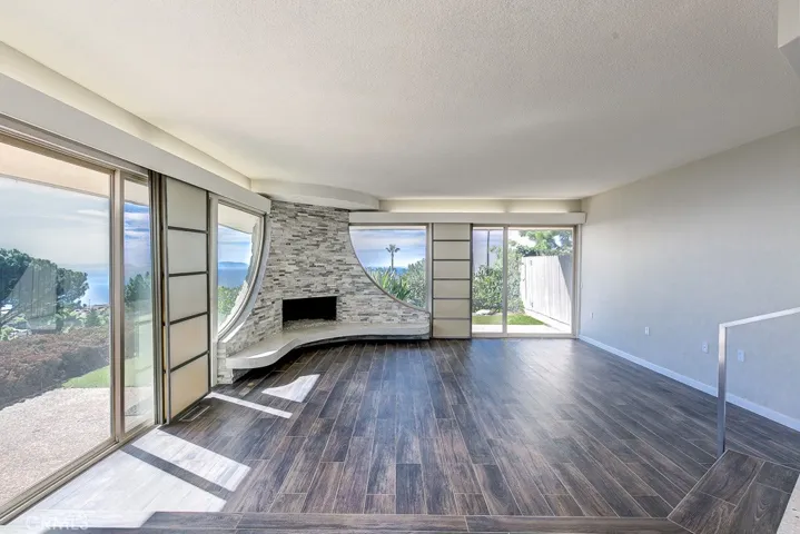 3300 Starline Drive, Rancho Palos Verdes, California 90275