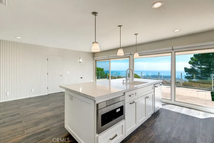 3300 Starline Drive, Rancho Palos Verdes, California 90275