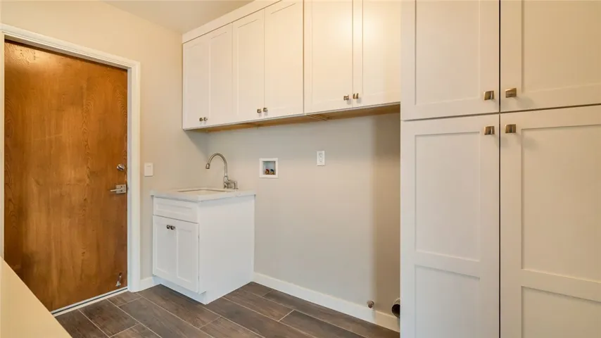 3300 Starline Drive, Rancho Palos Verdes, California 90275