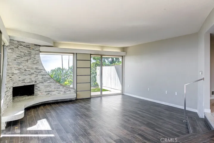 3300 Starline Drive, Rancho Palos Verdes, California 90275
