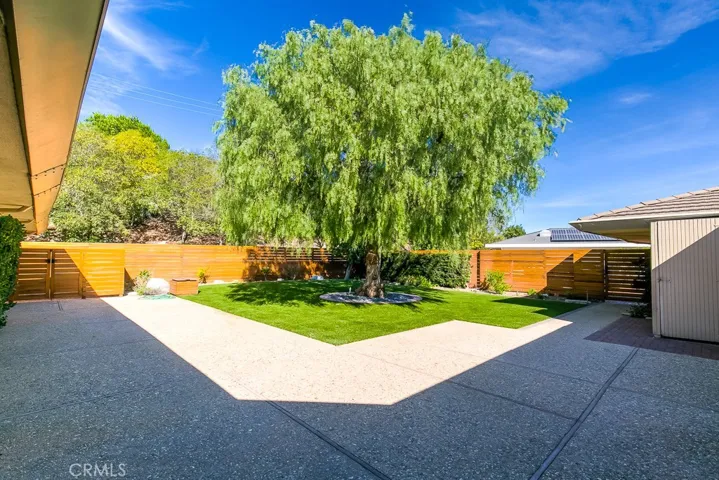 3300 Starline Drive, Rancho Palos Verdes, California 90275