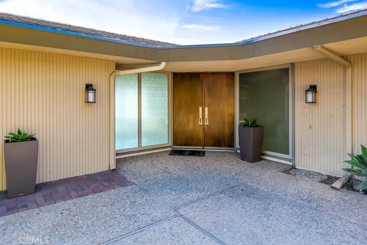 3300 Starline Drive, Rancho Palos Verdes, California 90275