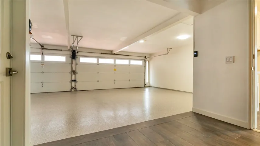 3300 Starline Drive, Rancho Palos Verdes, California 90275