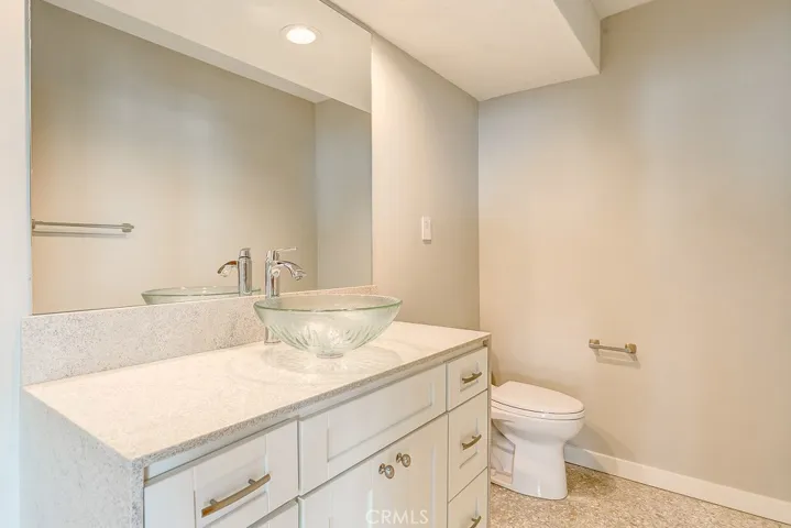 3300 Starline Drive, Rancho Palos Verdes, California 90275