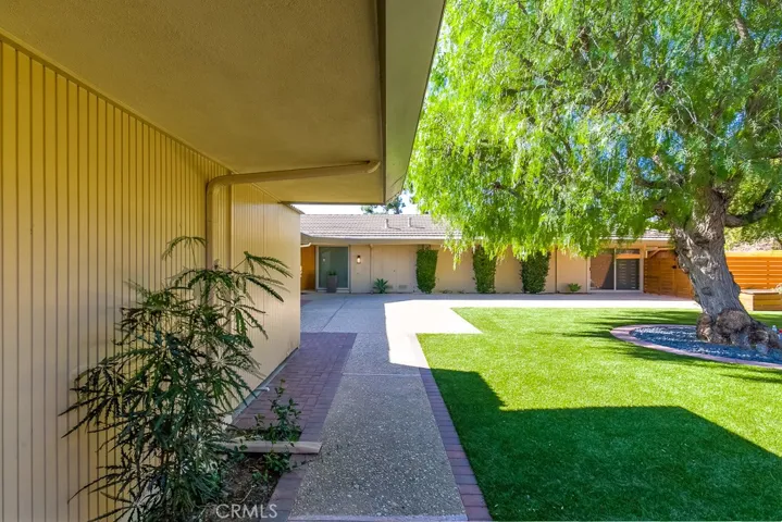 3300 Starline Drive, Rancho Palos Verdes, California 90275