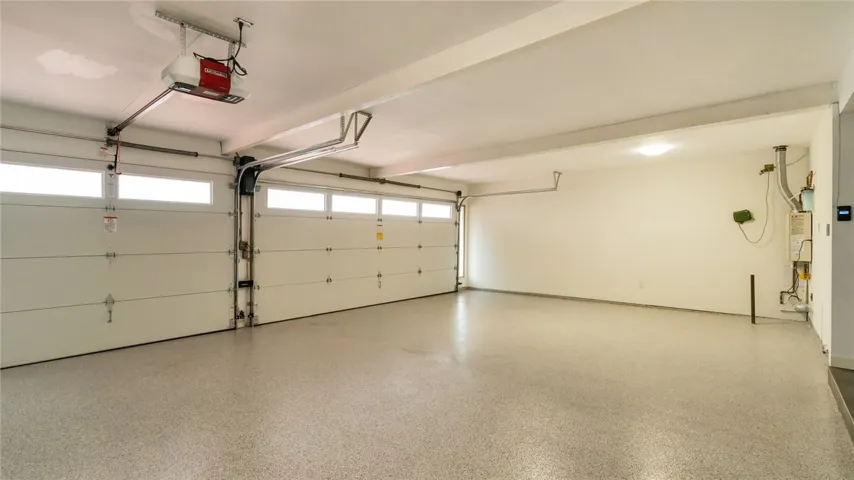 3300 Starline Drive, Rancho Palos Verdes, California 90275