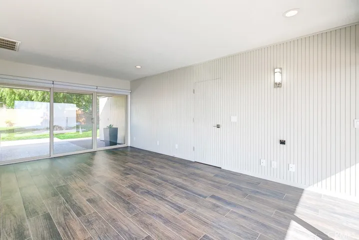 3300 Starline Drive, Rancho Palos Verdes, California 90275