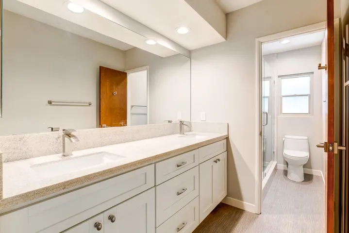3300 Starline Drive, Rancho Palos Verdes, California 90275