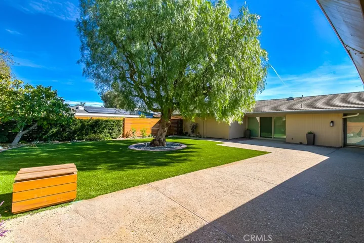 3300 Starline Drive, Rancho Palos Verdes, California 90275