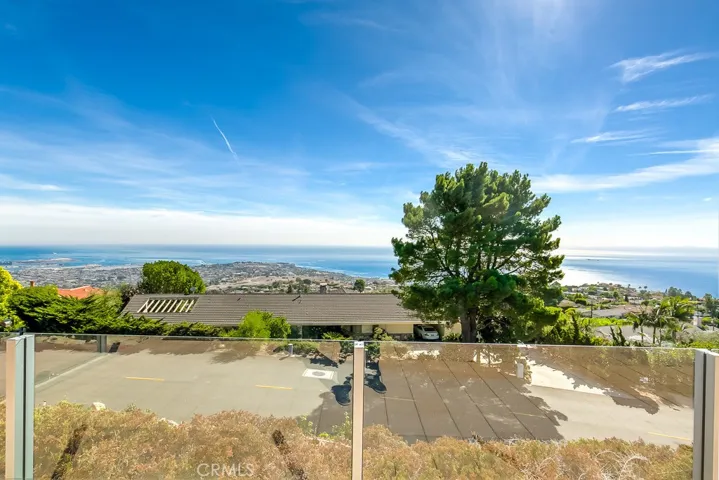 3300 Starline Drive, Rancho Palos Verdes, California 90275