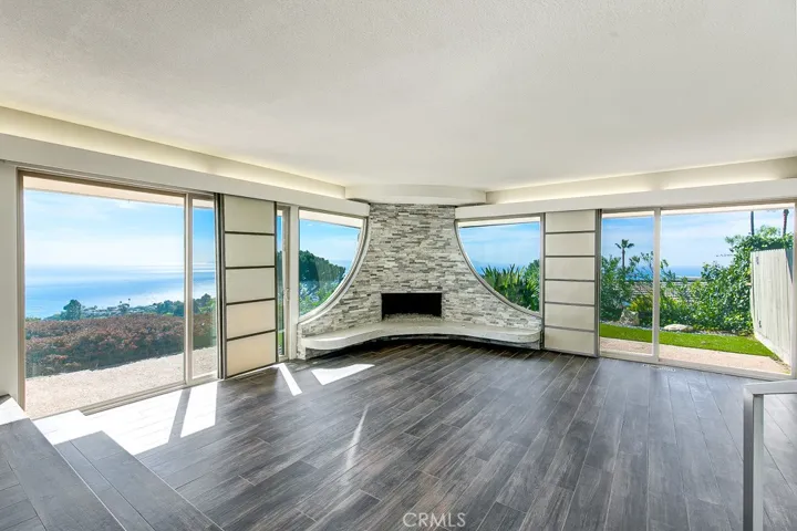 3300 Starline Drive, Rancho Palos Verdes, California 90275