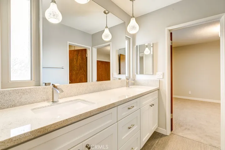 3300 Starline Drive, Rancho Palos Verdes, California 90275