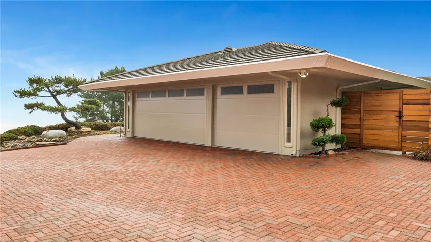 3300 Starline Drive, Rancho Palos Verdes, California 90275