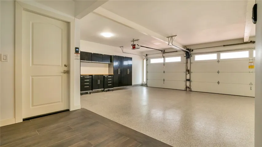 3300 Starline Drive, Rancho Palos Verdes, California 90275