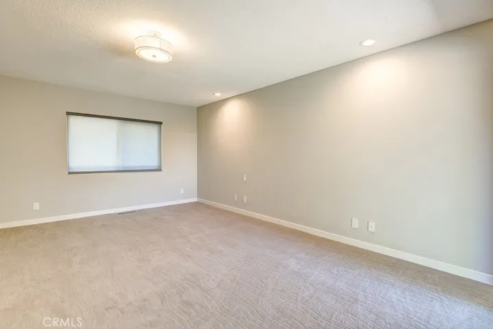 3300 Starline Drive, Rancho Palos Verdes, California 90275