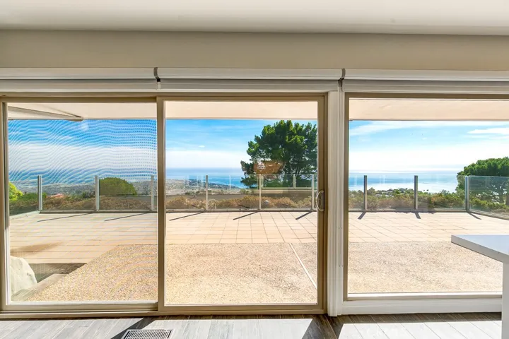 3300 Starline Drive, Rancho Palos Verdes, California 90275