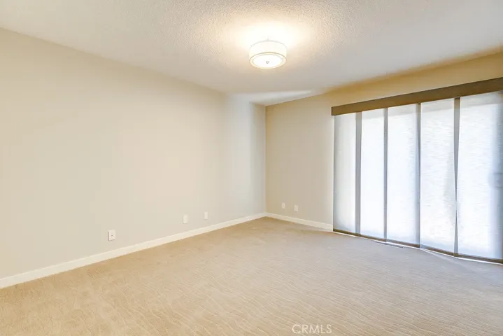 3300 Starline Drive, Rancho Palos Verdes, California 90275