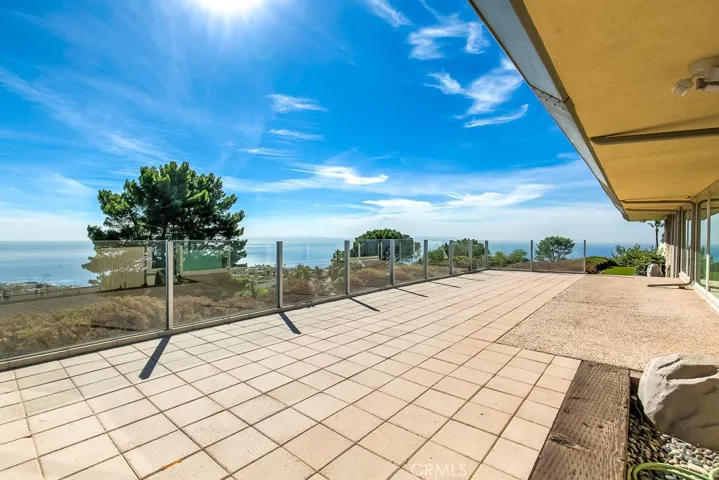 3300 Starline Drive, Rancho Palos Verdes, California 90275