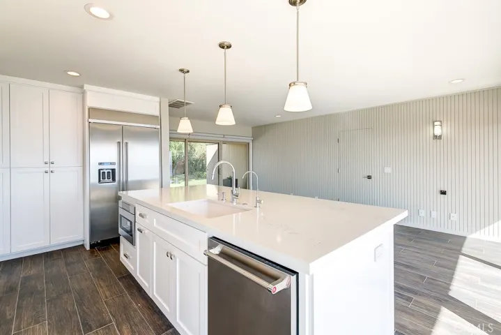 3300 Starline Drive, Rancho Palos Verdes, California 90275