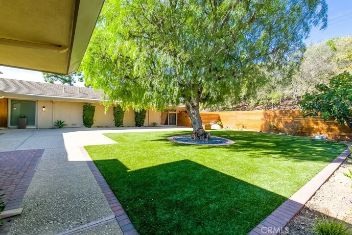 3300 Starline Drive, Rancho Palos Verdes, California 90275