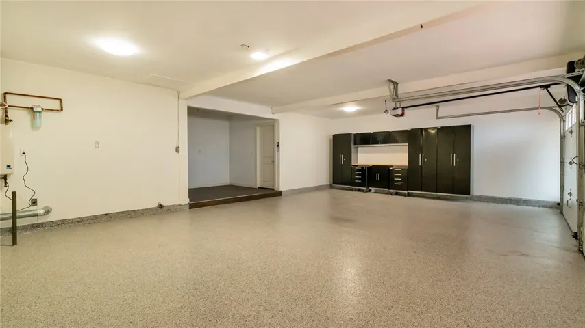 3300 Starline Drive, Rancho Palos Verdes, California 90275