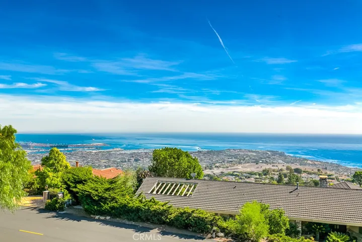 3300 Starline Drive, Rancho Palos Verdes, California 90275