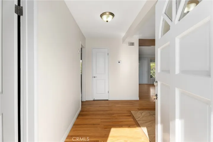207 S Nutwood Street, Anaheim, California 92804