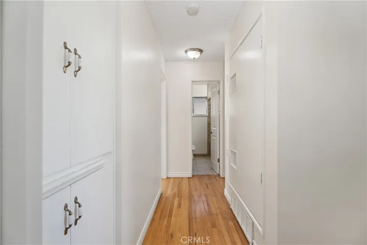 207 S Nutwood Street, Anaheim, California 92804
