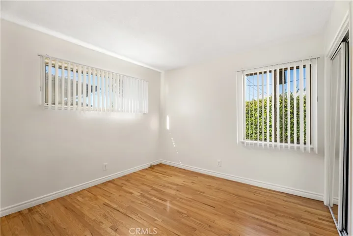 207 S Nutwood Street, Anaheim, California 92804