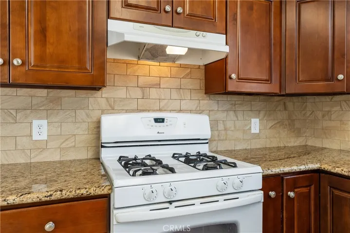 207 S Nutwood Street, Anaheim, California 92804