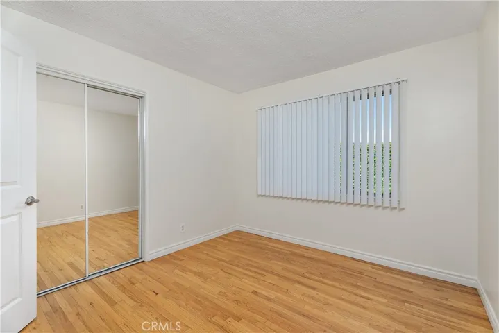 207 S Nutwood Street, Anaheim, California 92804