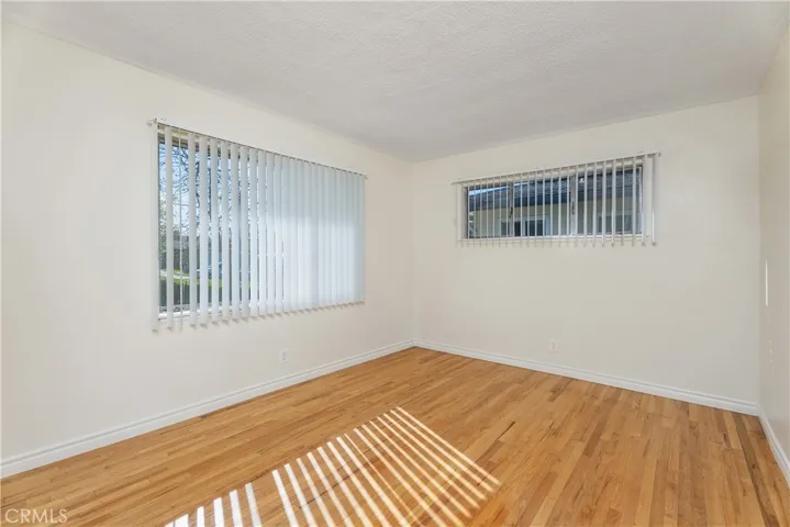 207 S Nutwood Street, Anaheim, California 92804