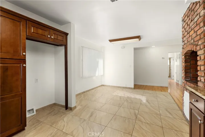 207 S Nutwood Street, Anaheim, California 92804