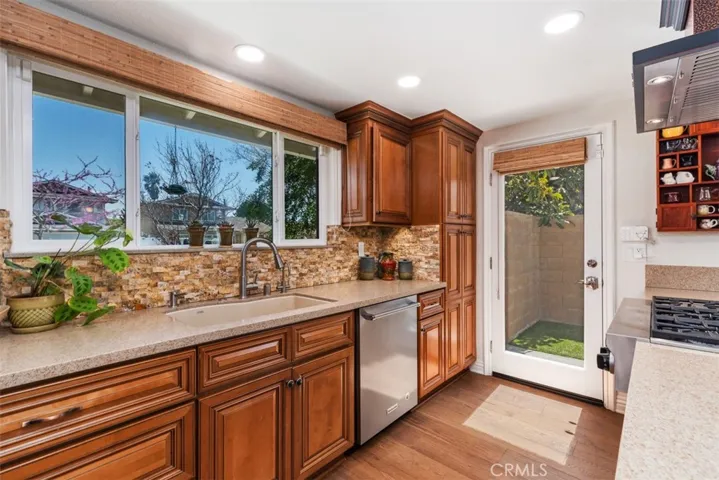 19591 Waterbury Lane, Huntington Beach, California 92646