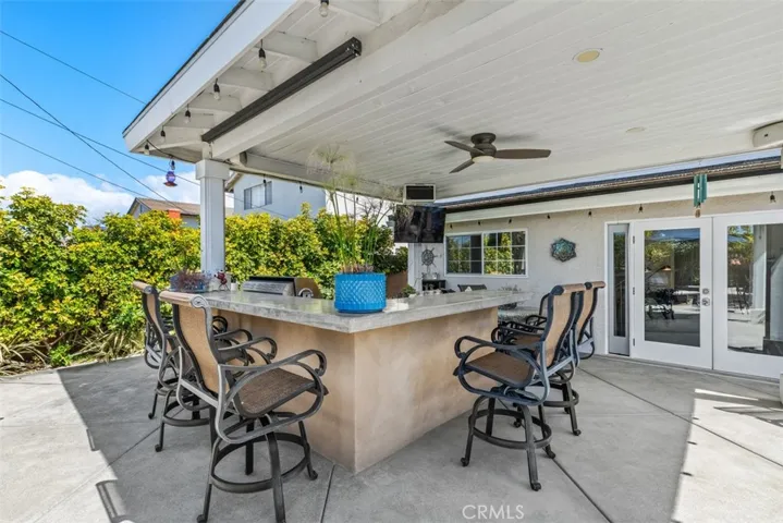 19591 Waterbury Lane, Huntington Beach, California 92646