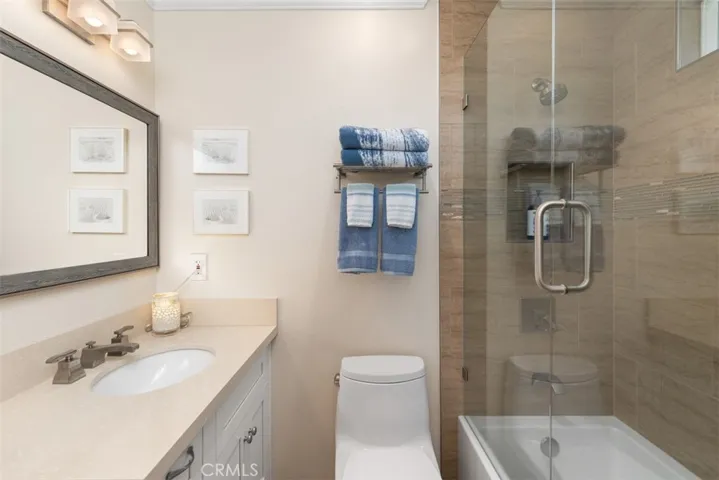 19591 Waterbury Lane, Huntington Beach, California 92646