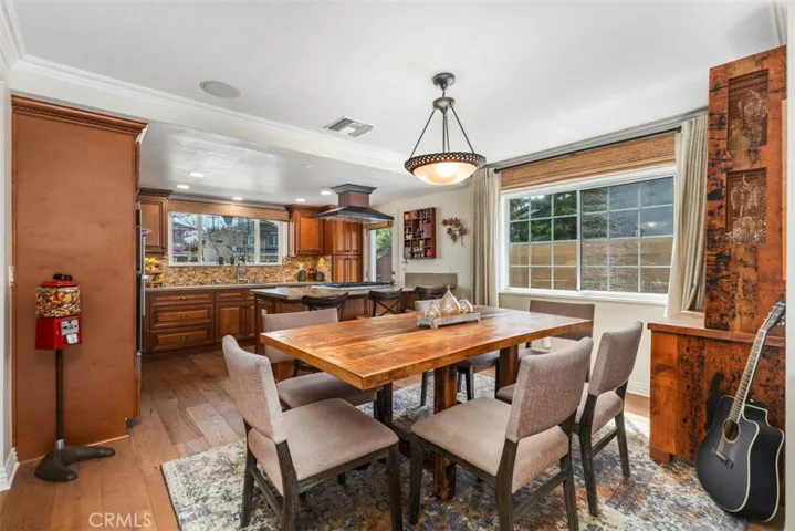 19591 Waterbury Lane, Huntington Beach, California 92646