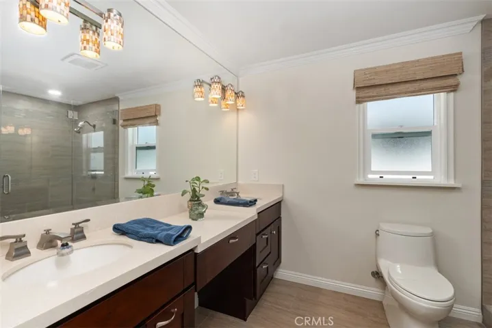 19591 Waterbury Lane, Huntington Beach, California 92646